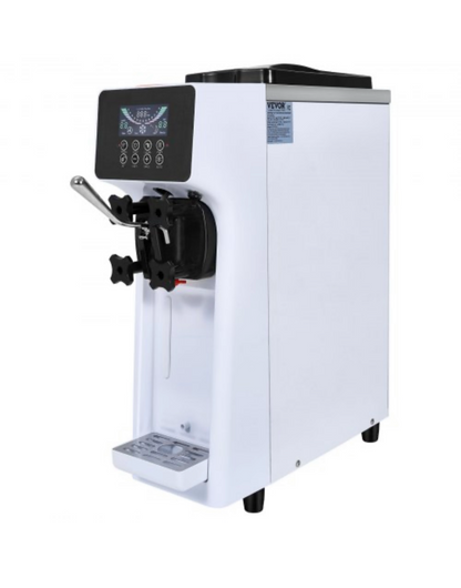 Location de machine à glace