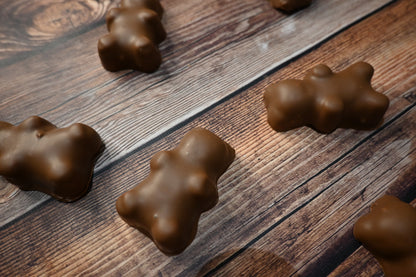 Calendrier de l’avent