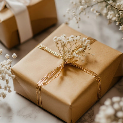 Carte-cadeau Le Buchet - Formules brunch