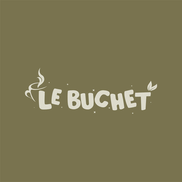 Le Buchet