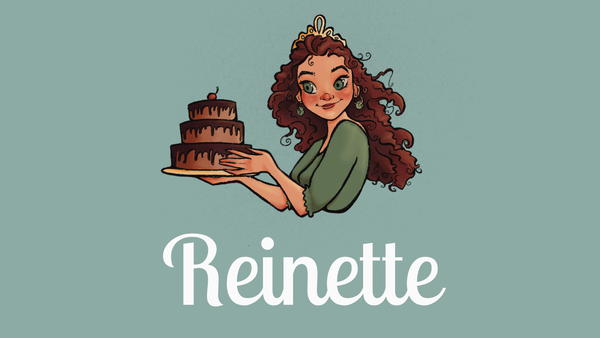 Reinette